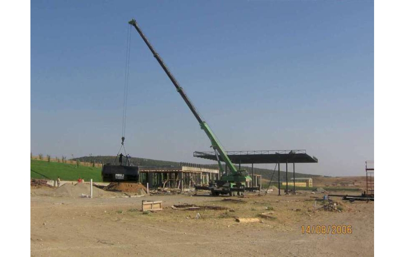tank_bukme_kivirma_imalati (129)